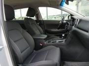 Kia Sportage IV Москва  - изображение 58