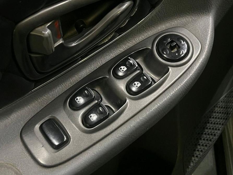 Hyundai Accent II Новосибирск  - изображение 22