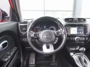 Kia Soul II Рестайлинг Москва  - изображение 29
