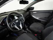 Hyundai Solaris I Казань  - изображение 20