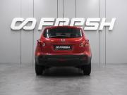 Nissan Qashqai I Воронеж  - изображение 21