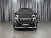 Hyundai Custo I Рестайлинг Ставрополь  - изображение 34