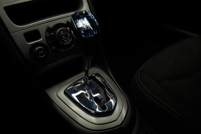 Peugeot 408 I с пробегом 2016 года, цена 786 000 рублей, 167898 км, седан, Автокод Объявления