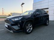 Toyota RAV4 V (XA50) Нижний Тагил  - изображение 19