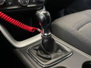 Kia Ceed II Пермь  - изображение 46