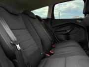 Ford Kuga II Набережные Челны  - изображение 46