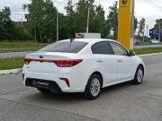 Kia Rio IV Чебоксары  - изображение 28