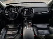 Volvo XC90 II Санкт-Петербург  - изображение 26