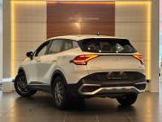 Kia Sportage V Челябинск  - изображение 22