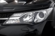Toyota RAV4 IV (XA40) Барнаул  - изображение 37