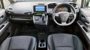 Toyota Wish II Астрахань  - изображение 39