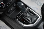 Hyundai Creta I Тюмень  - изображение 39