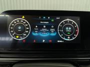 Omoda C5 I Краснодар  - изображение 30