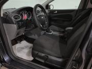 Ford Focus II Рестайлинг Альметьевск  - изображение 34