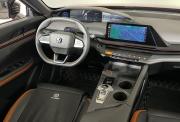 Changan UNI-V I Нижний Новгород  - изображение 30