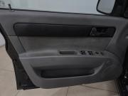 Daewoo Gentra II Альметьевск  - изображение 31