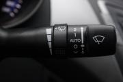 Hyundai Elantra V (MD) Рестайлинг Брянск  - изображение 34