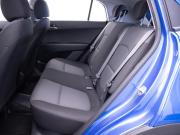 Hyundai Creta I Москва  - изображение 29
