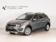 Kia Rio IV Казань  - изображение 9