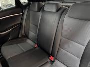 Hyundai i30 II Тверь  - изображение 31