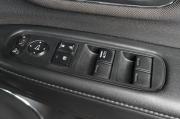 Honda Vezel I Рестайлинг Тюмень  - изображение 39