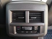 Volkswagen Teramont I Челябинск  - изображение 42