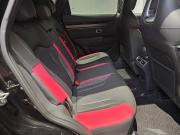 JETOUR DASHING I Москва  - изображение 39