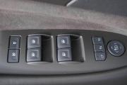 Cadillac Escalade IV Кемерово  - изображение 64