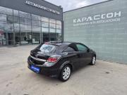 Opel Astra H Рестайлинг Екатеринбург  - изображение 14