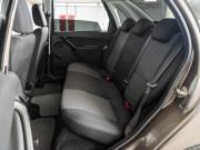 Lada (ВАЗ) Granta I Ставрополь  - изображение 27