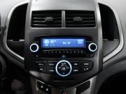 Chevrolet Aveo II Ульяновск  - изображение 28