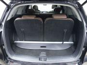 Kia Sorento III Prime Рестайлинг Уфа  - изображение 48