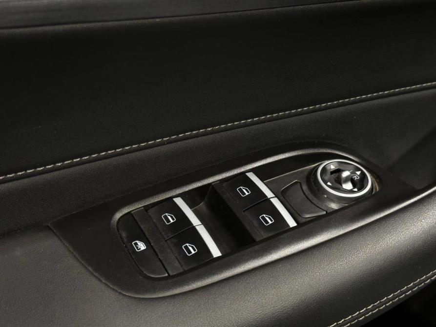 Chery Tiggo 4 Pro I Челябинск  - изображение 14