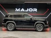 Haval Dargo I Москва  - изображение 32