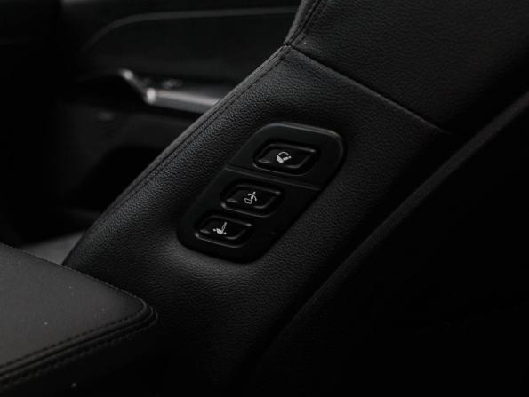 Kia K5 III с пробегом 2020 года, цена 2 250 000 рублей, 166540 км, седан, Автокод Объявления