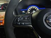 Nissan Note II Рестайлинг Краснодар  - изображение 60