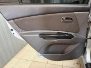 Kia Rio II Рестайлинг Магнитогорск  - изображение 30