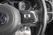 Volkswagen Golf VII Барнаул  - изображение 43