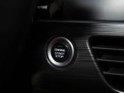 Geely Tugella I Казань  - изображение 39