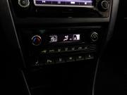 Skoda Rapid I Рестайлинг Санкт-Петербург  - изображение 39