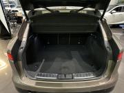 Jaguar F-Pace I Казань  - изображение 34