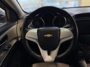 Chevrolet Cruze I Волгоград  - изображение 25