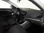 Lada (ВАЗ) Vesta I Казань  - изображение 22