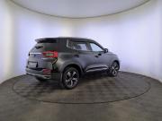 Chery Tiggo 4 Pro I Москва  - изображение 35