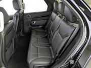 Land Rover Discovery V Москва  - изображение 42