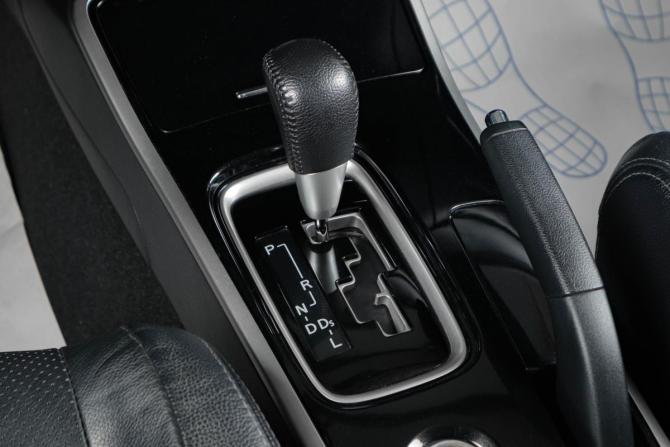 Mitsubishi Outlander III Рестайлинг 2 с пробегом 2018 года, цена 2 549 000 рублей, 88080 км, внедорожник, Автокод Объявления