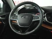 Lada (ВАЗ) Vesta I Рестайлинг (NG) Вологда  - изображение 33