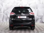 Nissan X-Trail III Ульяновск  - изображение 26