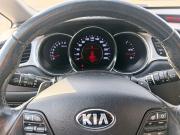 Kia Ceed II Рестайлинг Санкт-Петербург  - изображение 30