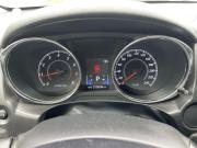 Mitsubishi ASX I Рестайлинг Санкт-Петербург  - изображение 12
